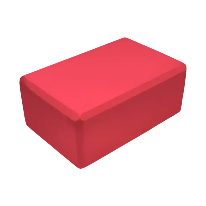 BLOQUE YOGA GRANDE ONZE - Imagen 2