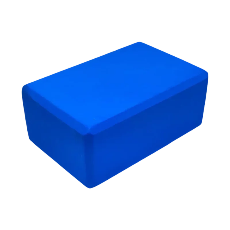BLOQUE YOGA GRANDE ONZE - Imagen 3