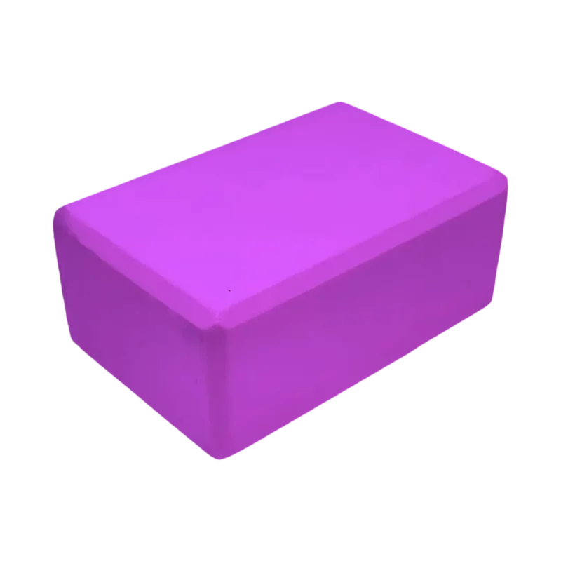 BLOQUE YOGA GRANDE ONZE - Imagen 4