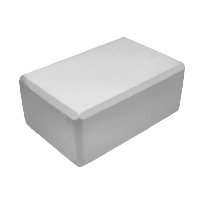 BLOQUE YOGA GRANDE ONZE - Imagen 5