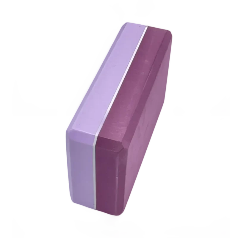 BLOQUE YOGA MEDIANO ONZE - Imagen 3