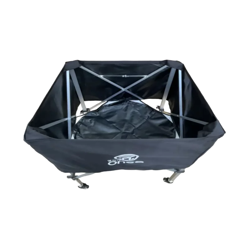 CARRO BALONERO ONZE - Imagen 4