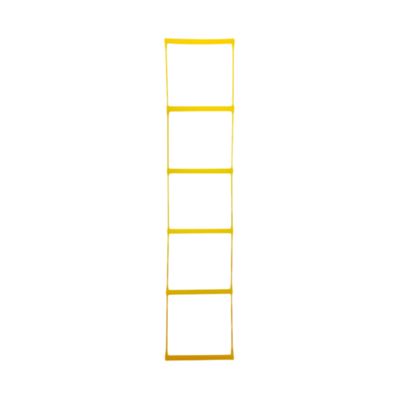 ESCALERA COORDINACIÓN DE PASO ALTO - 6 PASOS - Imagen 5