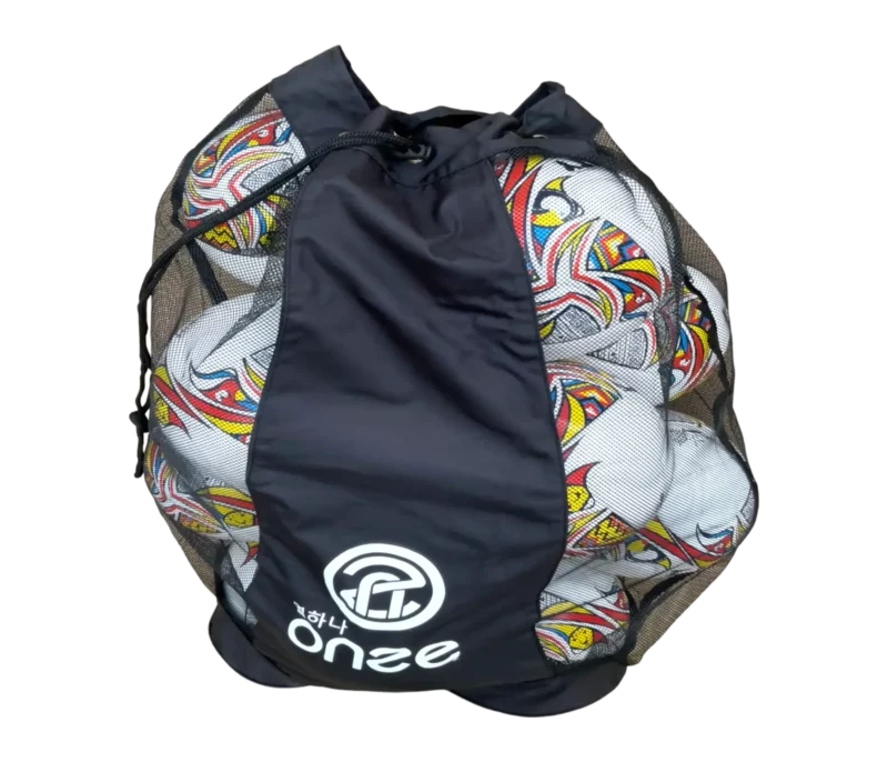 TULA BALONERA ONZE - Imagen 3