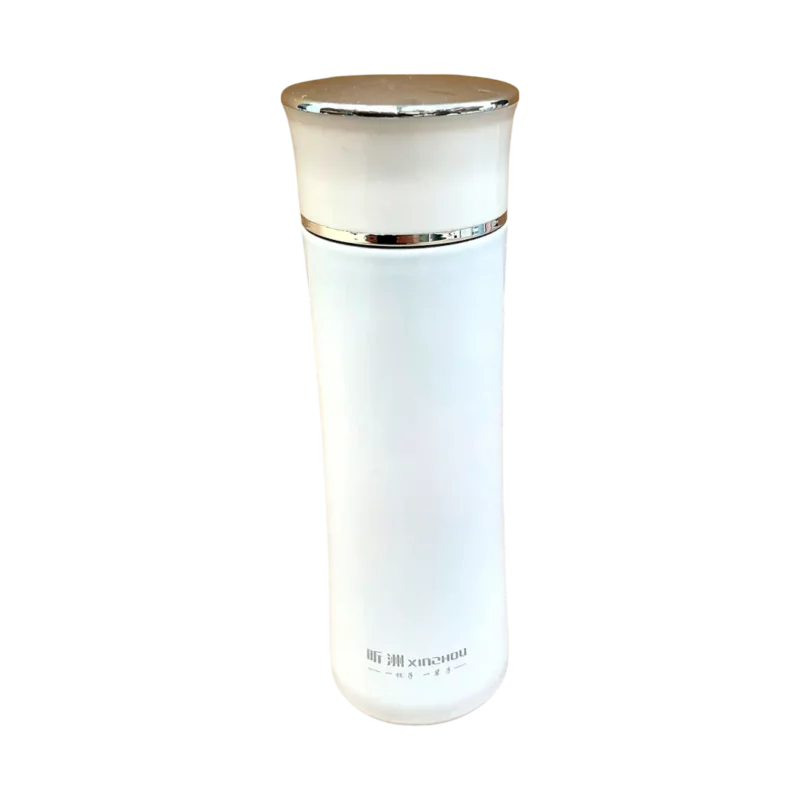 TERMO T31 REFRACTARIO XINAHOU  7711 380 ML - Imagen 8