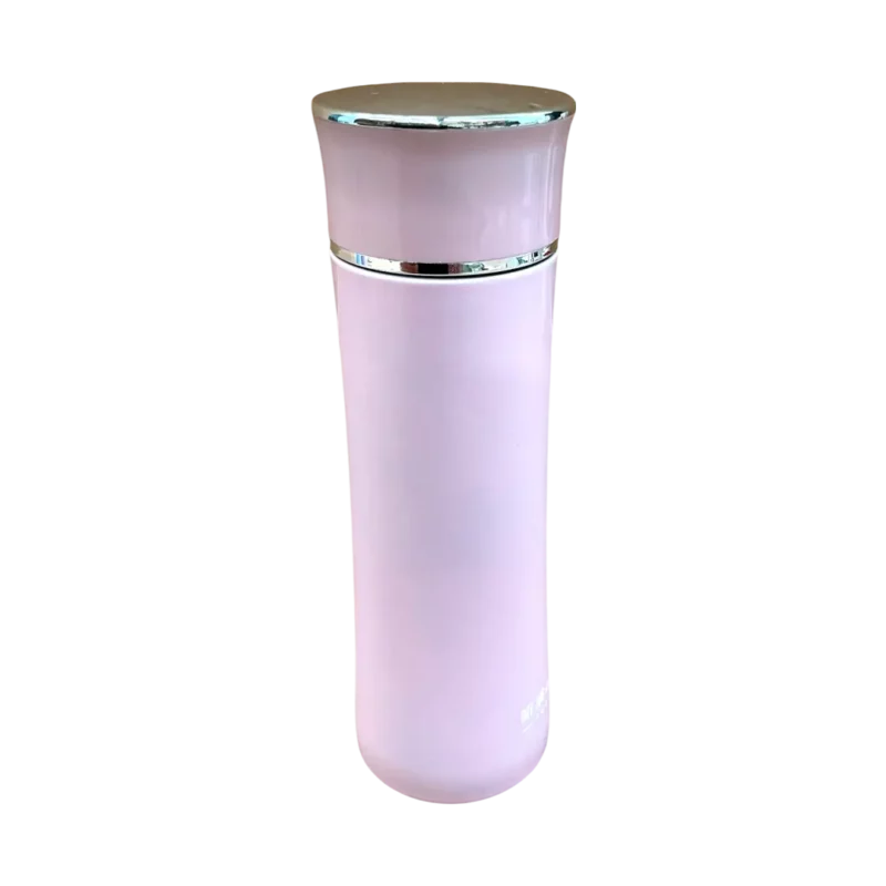 TERMO T31 REFRACTARIO XINAHOU  7711 380 ML - Imagen 3