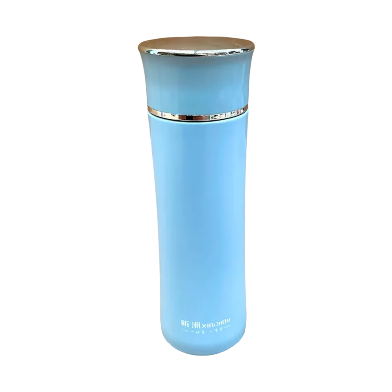 TERMO T31 REFRACTARIO XINAHOU  7711 380 ML - Imagen 4
