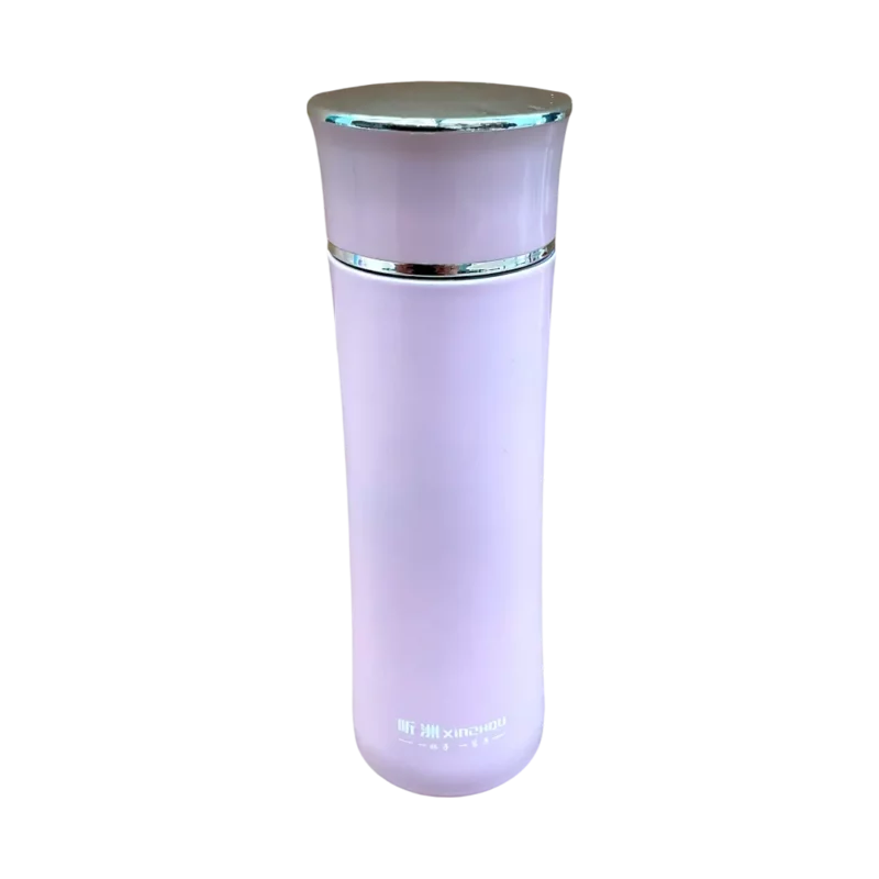 TERMO T31 REFRACTARIO XINAHOU  7711 380 ML - Imagen 6