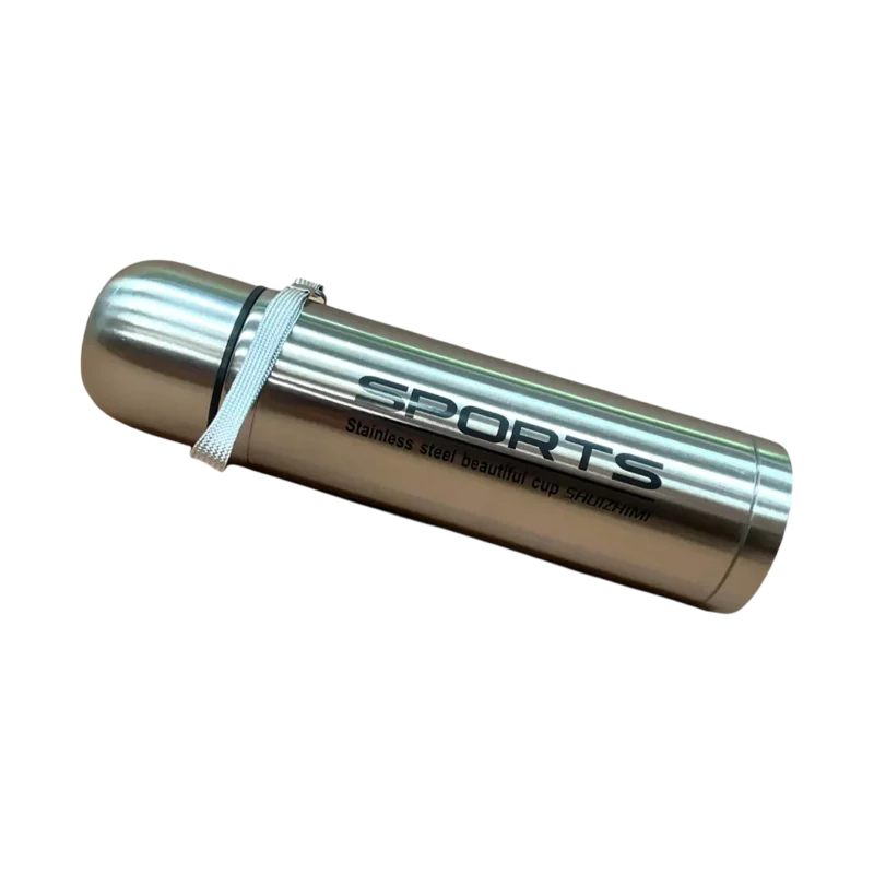 TERMO T35 REFRACTARIO SPORTS GB/T29606 500 ML - Imagen 6