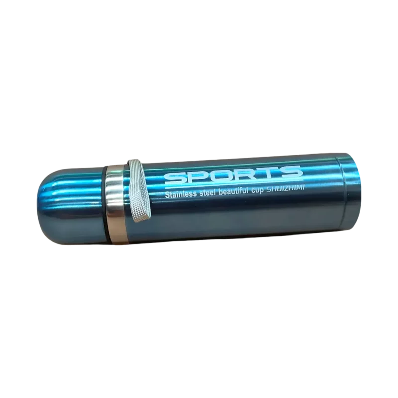 TERMO T35 REFRACTARIO SPORTS GB/T29606 500 ML - Imagen 4