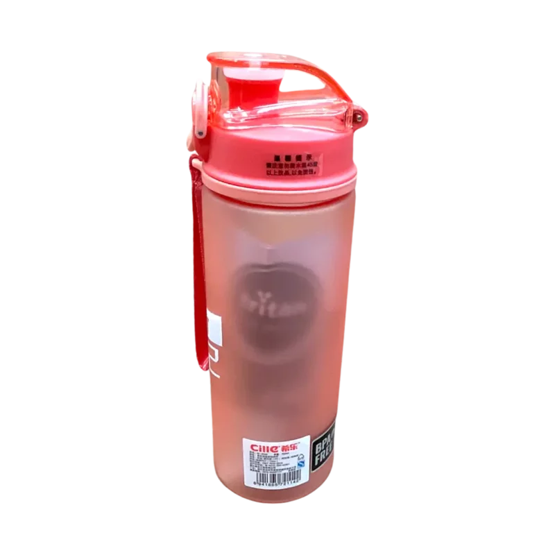 TERMO T26 CILLE WHY NOT XL-2032 620 ML - Imagen 2