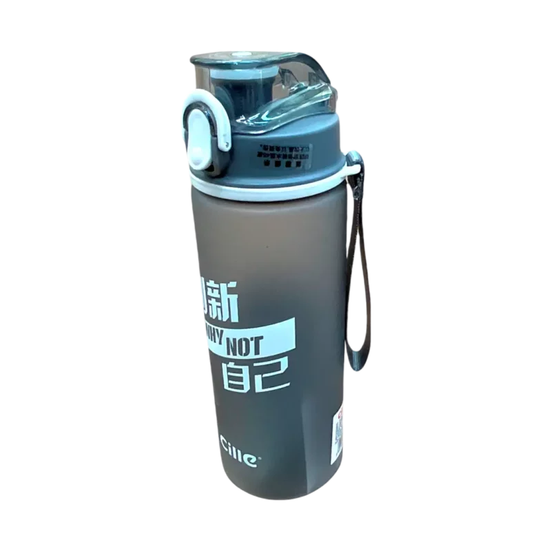 TERMO T26 CILLE WHY NOT XL-2032 620 ML - Imagen 3