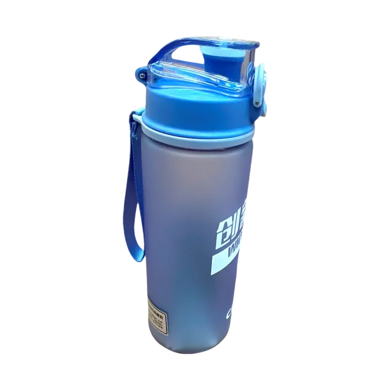 TERMO T26 CILLE WHY NOT XL-2032 620 ML - Imagen 4