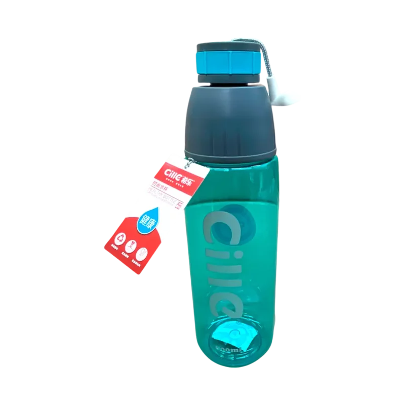 TERMO T27 CILLE BOTELLA 800 ML - Imagen 3