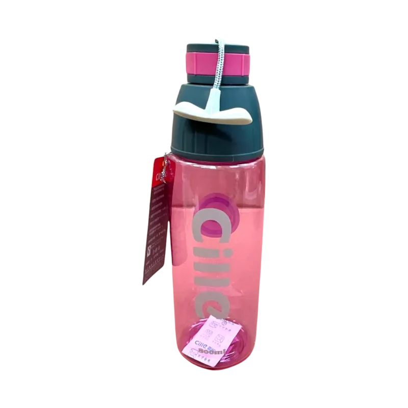 TERMO T27 CILLE BOTELLA 800 ML - Imagen 2