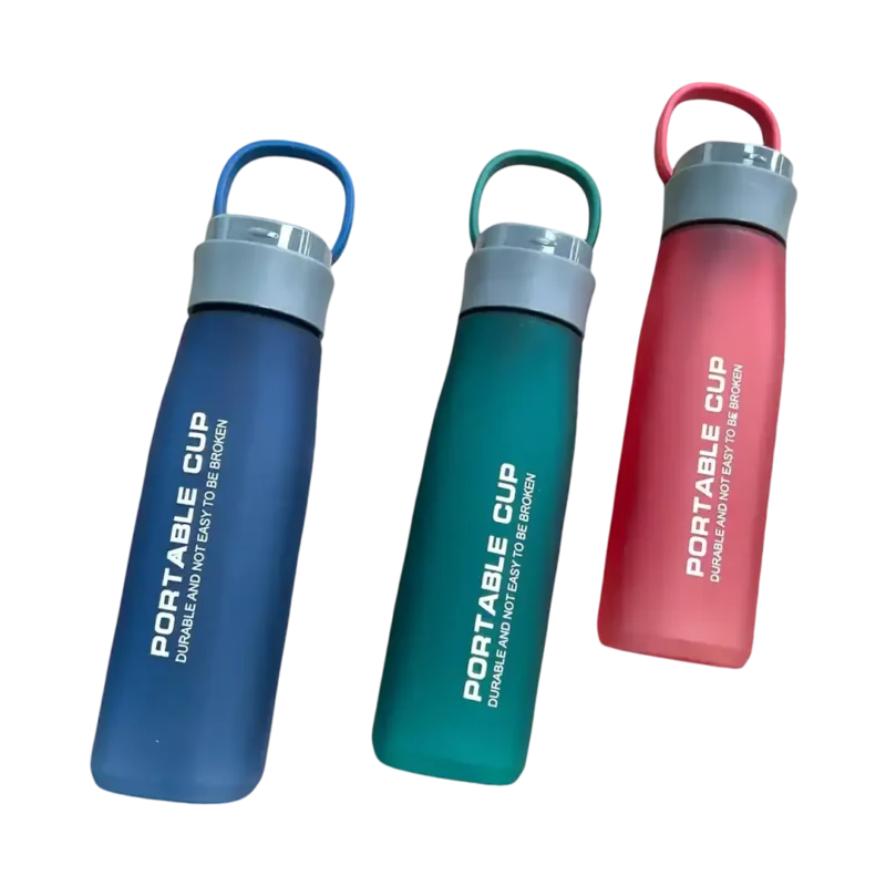 TERMO T29 PORTABLE CUP 800 ML - Imagen 2