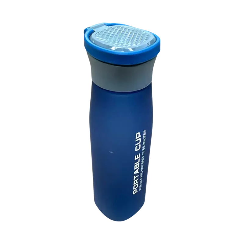 TERMO T29 PORTABLE CUP 800 ML - Imagen 3