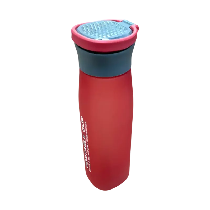 TERMO T29 PORTABLE CUP 800 ML - Imagen 4