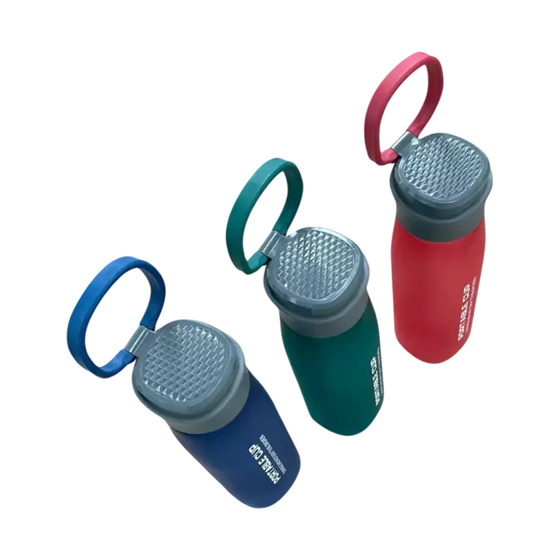 TERMO T29 PORTABLE CUP 800 ML - Imagen 5