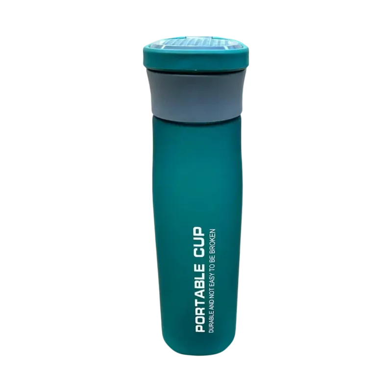 TERMO T29 PORTABLE CUP 800 ML - Imagen 6