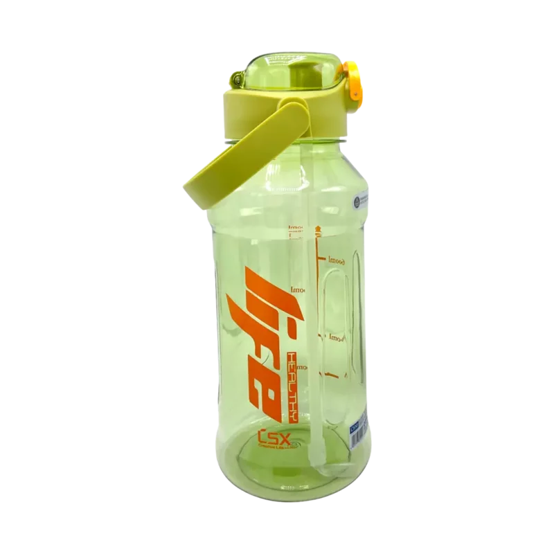 TERMO T1 LX5559 LSX 2500 ML - Imagen 2