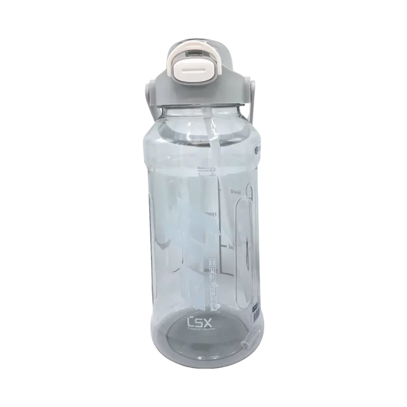 TERMO T1 LX5559 LSX 2500 ML - Imagen 3