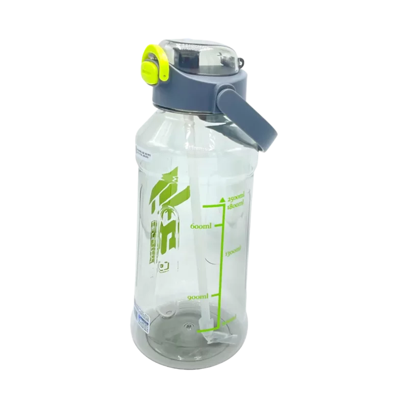 TERMO T1 LX5559 LSX 2500 ML - Imagen 4