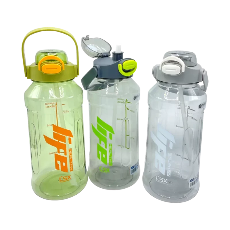 TERMO T1 LX5559 LSX 2500 ML