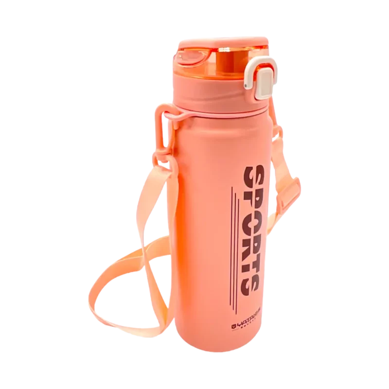 TERMO T10 REFRACTARIO YT7-10 YATAI 780 ML - Imagen 4