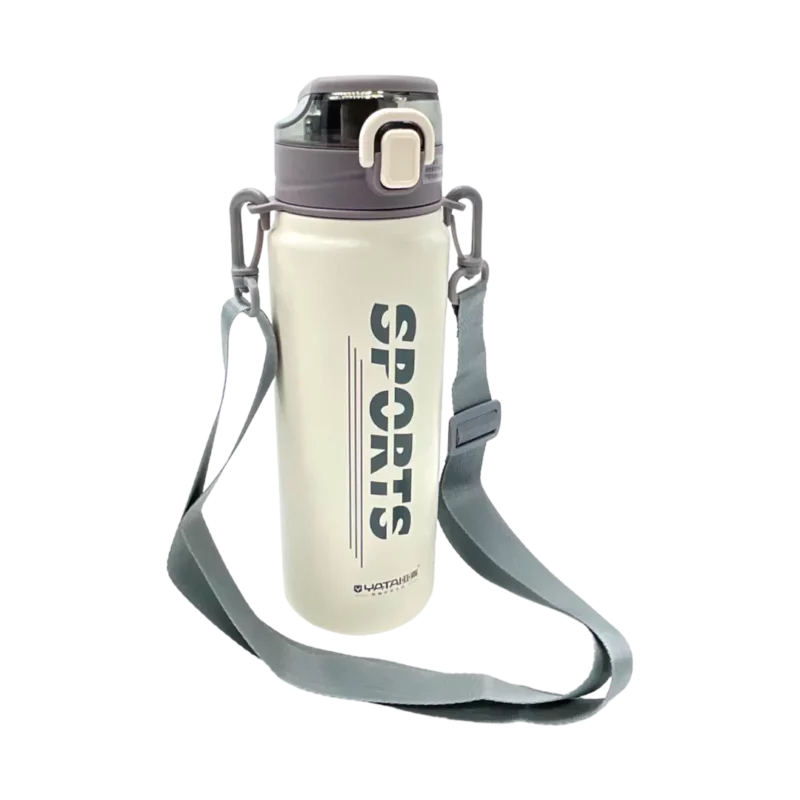 TERMO T10 REFRACTARIO YT7-10 YATAI 780 ML - Imagen 6