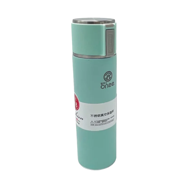 TERMO T11 REFRACTARIO 7761 XINOHOU 500 ML - Imagen 8