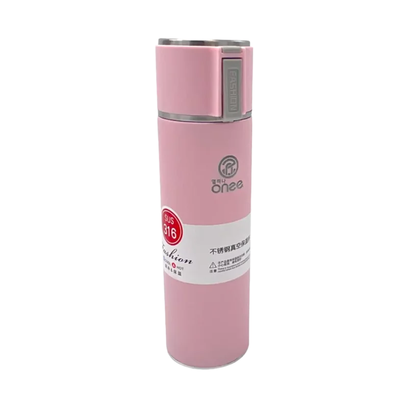 TERMO T11 REFRACTARIO 7761 XINOHOU 500 ML - Imagen 6