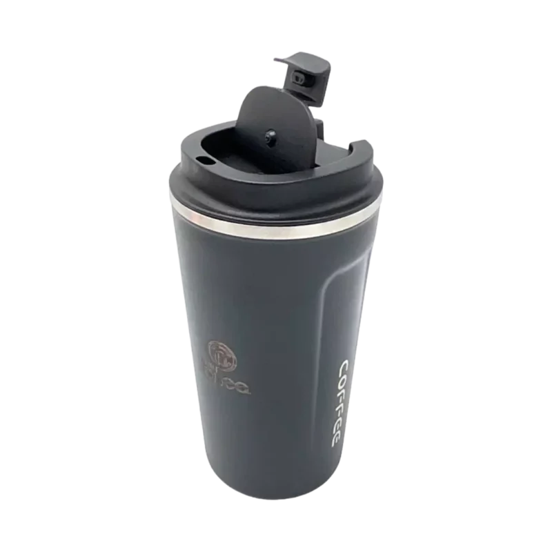 TERMO T14 REFRACTARIO COFFEE 510 ML - Imagen 6