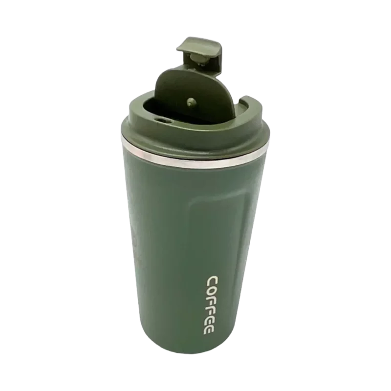 TERMO T14 REFRACTARIO COFFEE 510 ML - Imagen 8