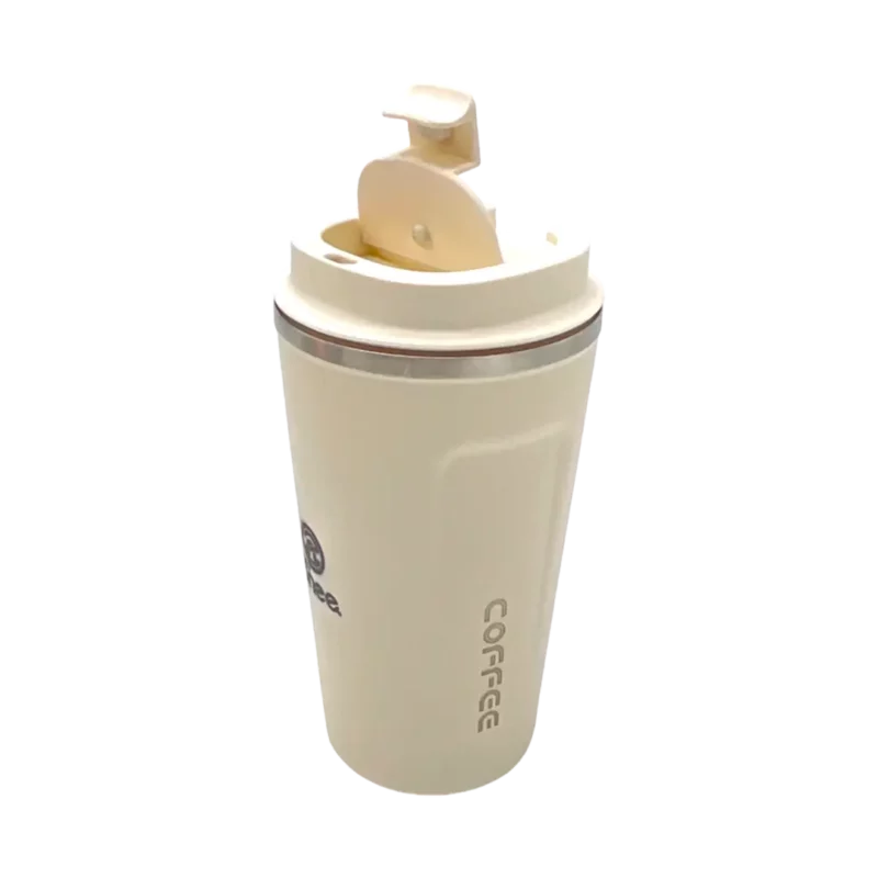 TERMO T14 REFRACTARIO COFFEE 510 ML - Imagen 9