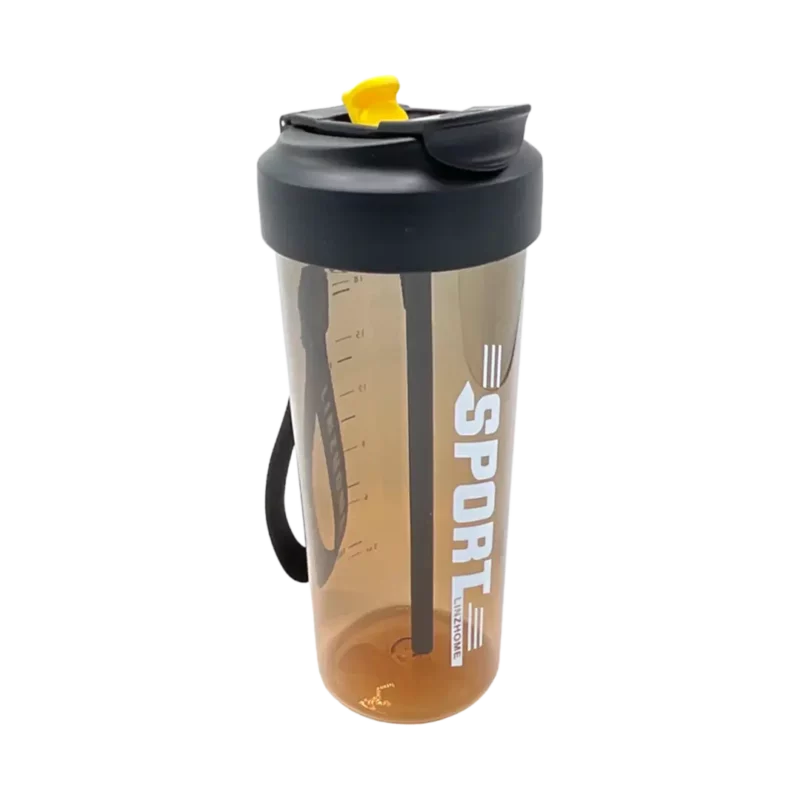 TERMO T15 SPORT LINZHOME 650 ML - Imagen 2