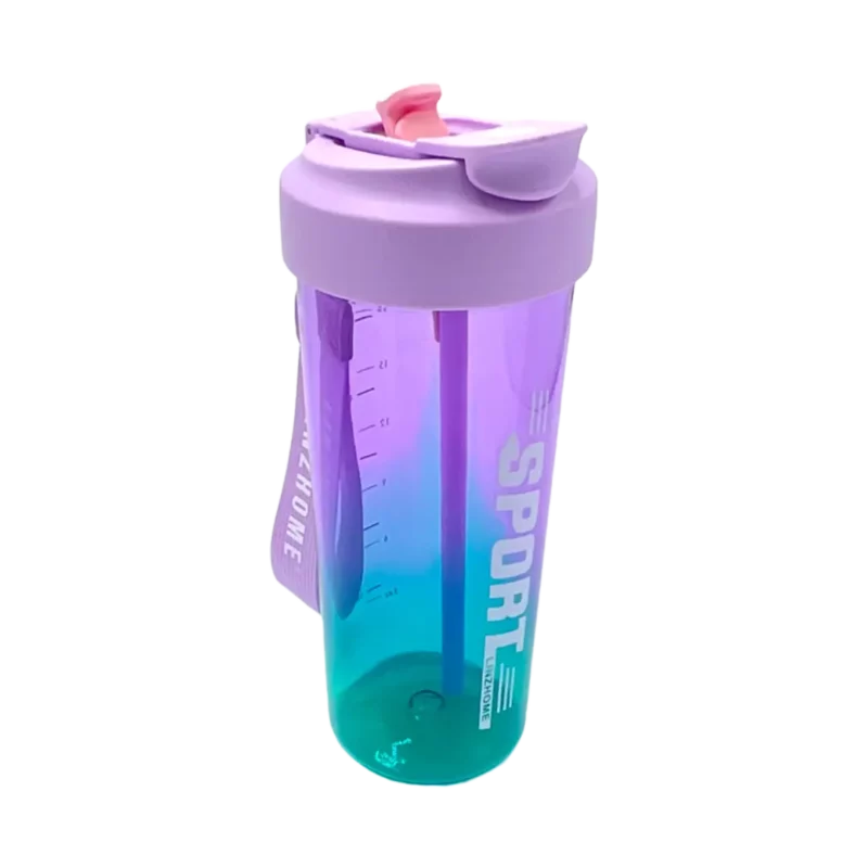 TERMO T15 SPORT LINZHOME 650 ML - Imagen 6