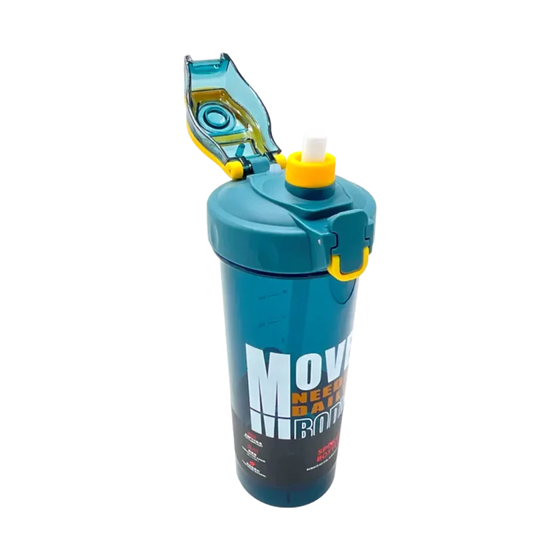 TERMO T16 SPORTS BOTTLE 800 ML - Imagen 3