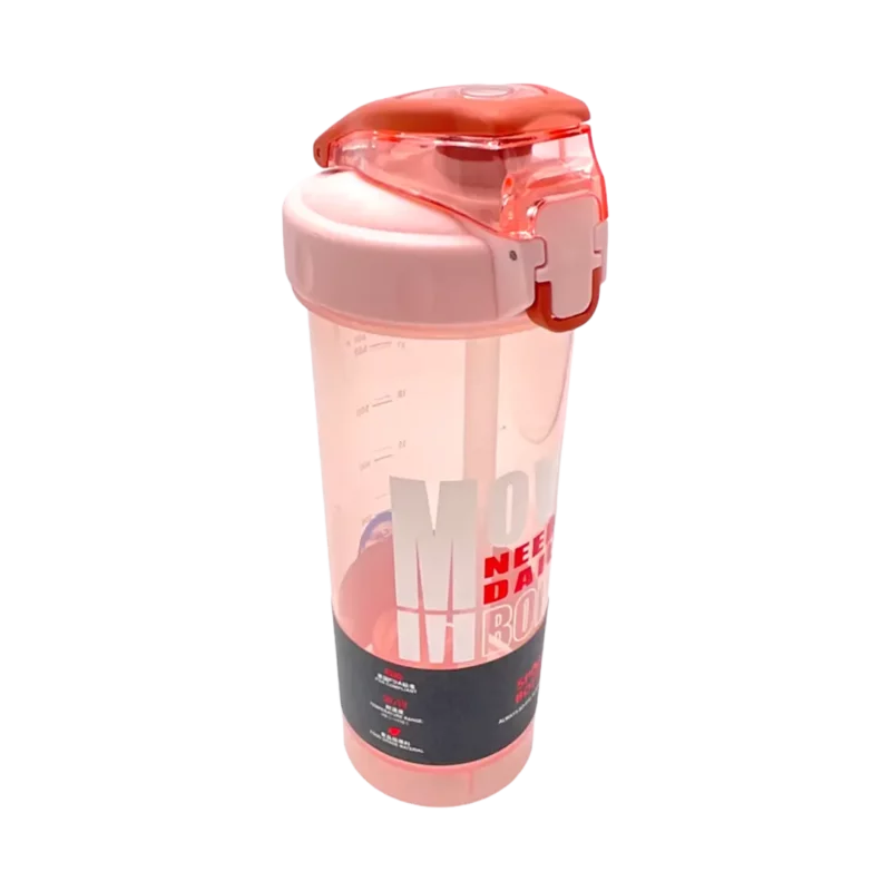 TERMO T16 SPORTS BOTTLE 800 ML - Imagen 4