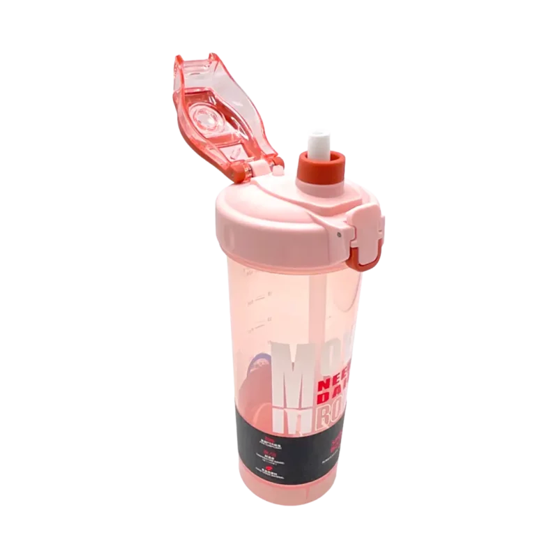 TERMO T16 SPORTS BOTTLE 800 ML - Imagen 5