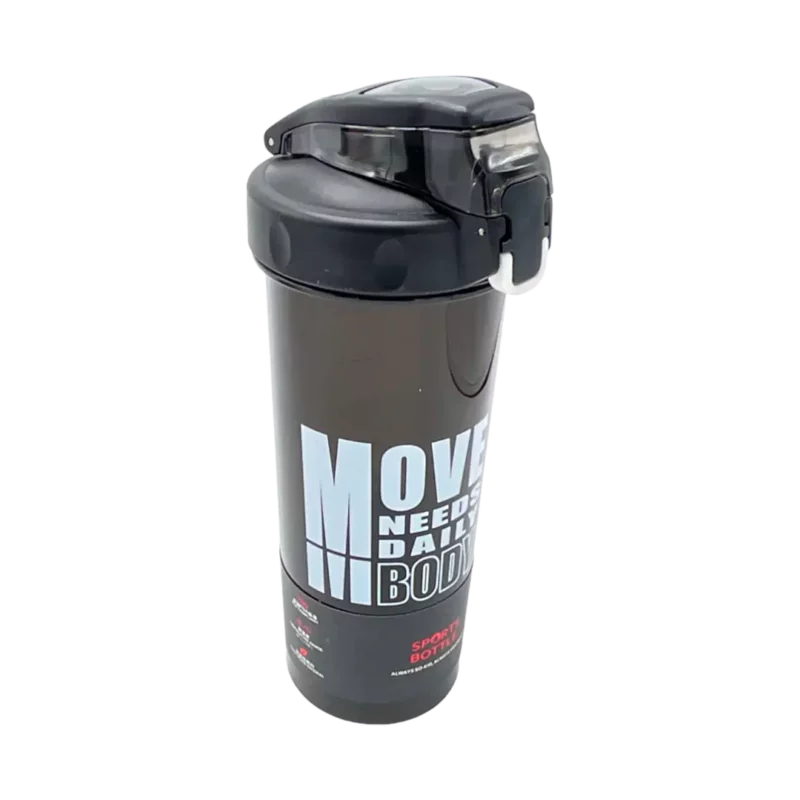 TERMO T16 SPORTS BOTTLE 800 ML - Imagen 6