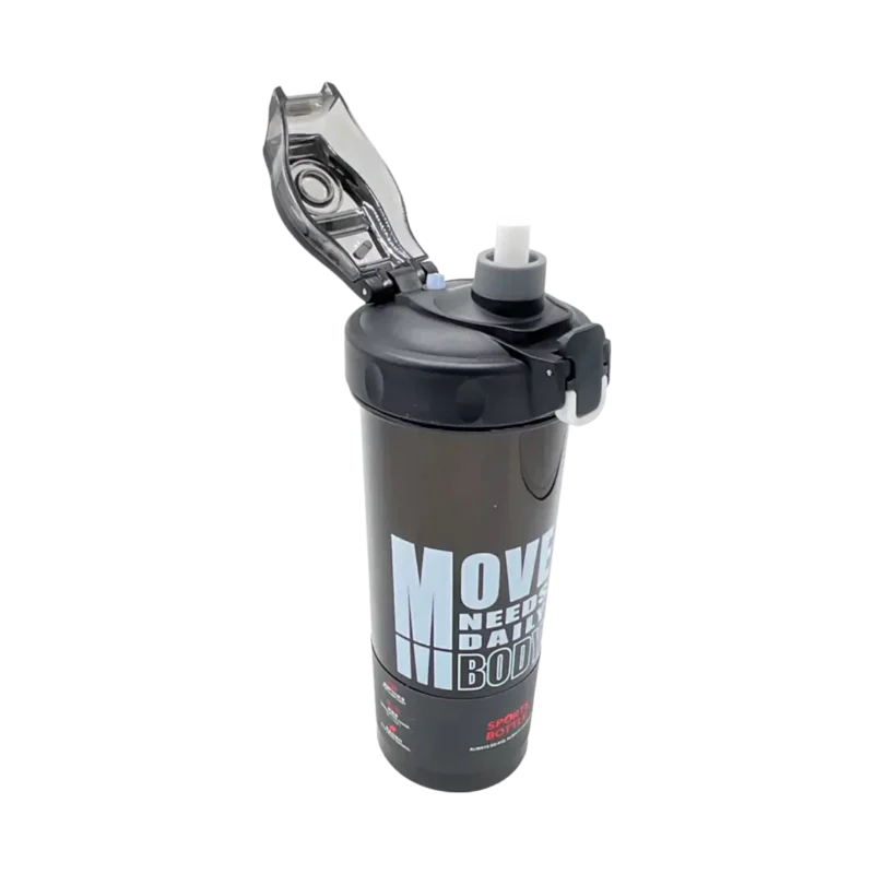 TERMO T16 SPORTS BOTTLE 800 ML - Imagen 7