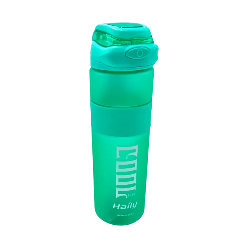 TERMO T17 8208 HAILY 1000 ML - Imagen 2