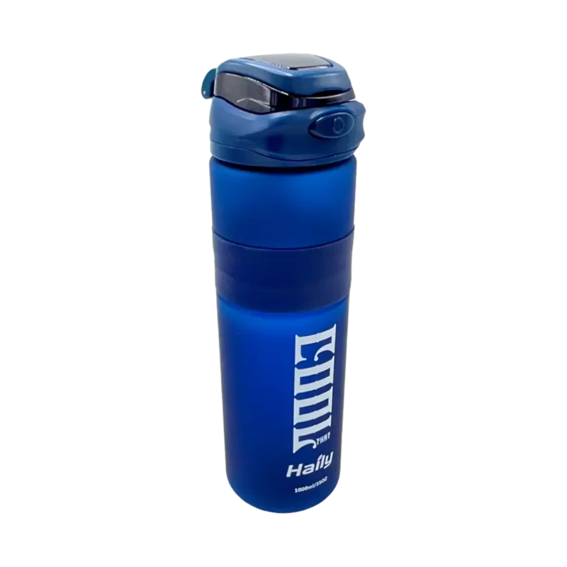 TERMO T17 8208 HAILY 1000 ML - Imagen 8