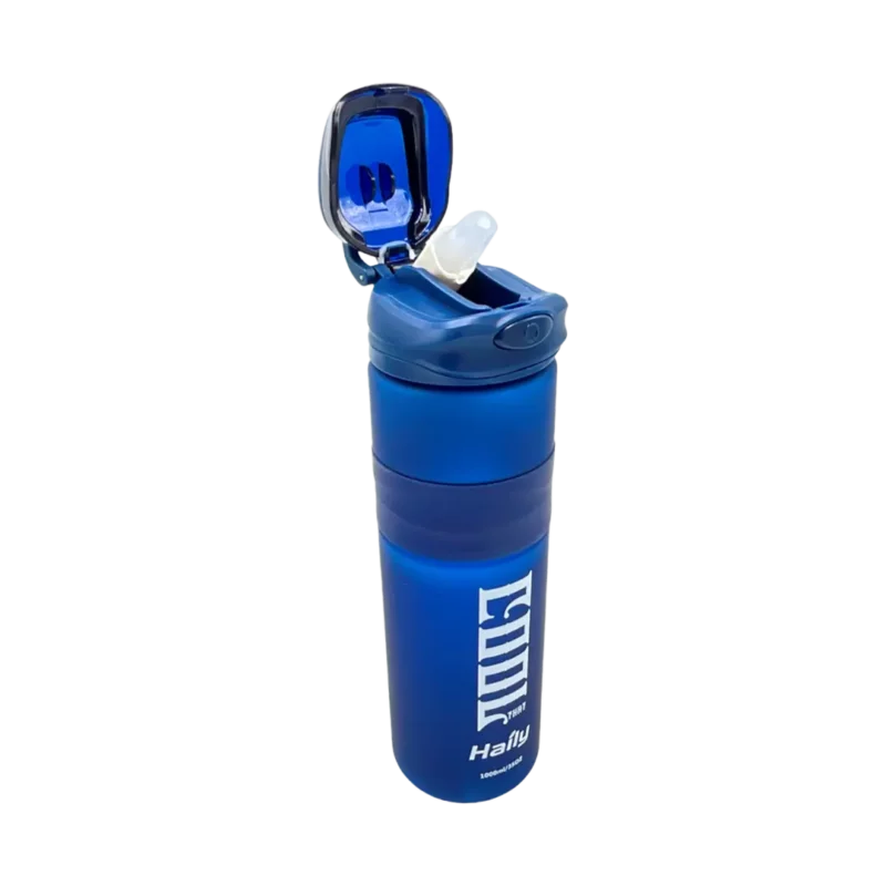 TERMO T17 8208 HAILY 1000 ML - Imagen 9