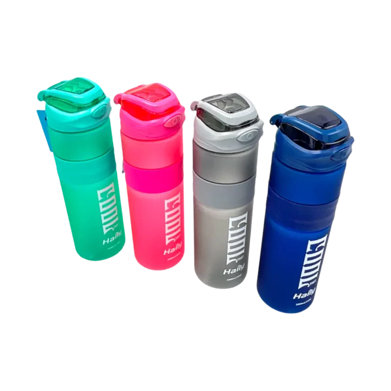 TERMO T17 8208 HAILY 1000 ML - Imagen 10