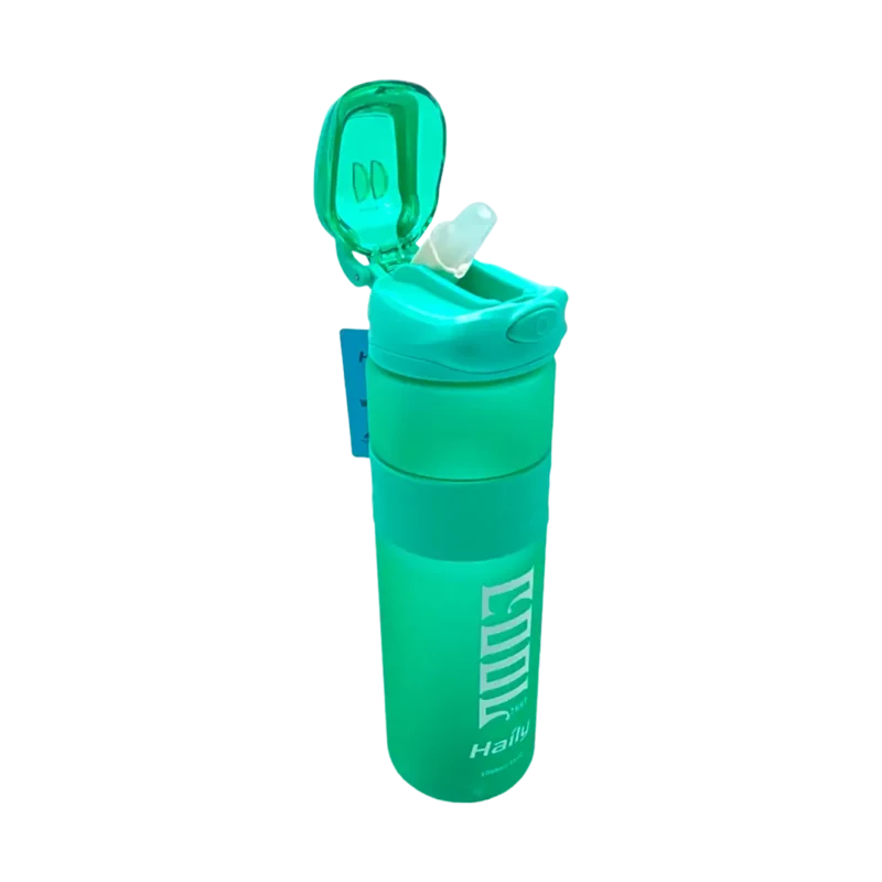 TERMO T17 8208 HAILY 1000 ML - Imagen 3