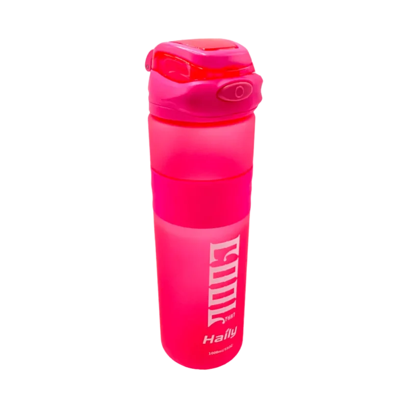TERMO T17 8208 HAILY 1000 ML - Imagen 4