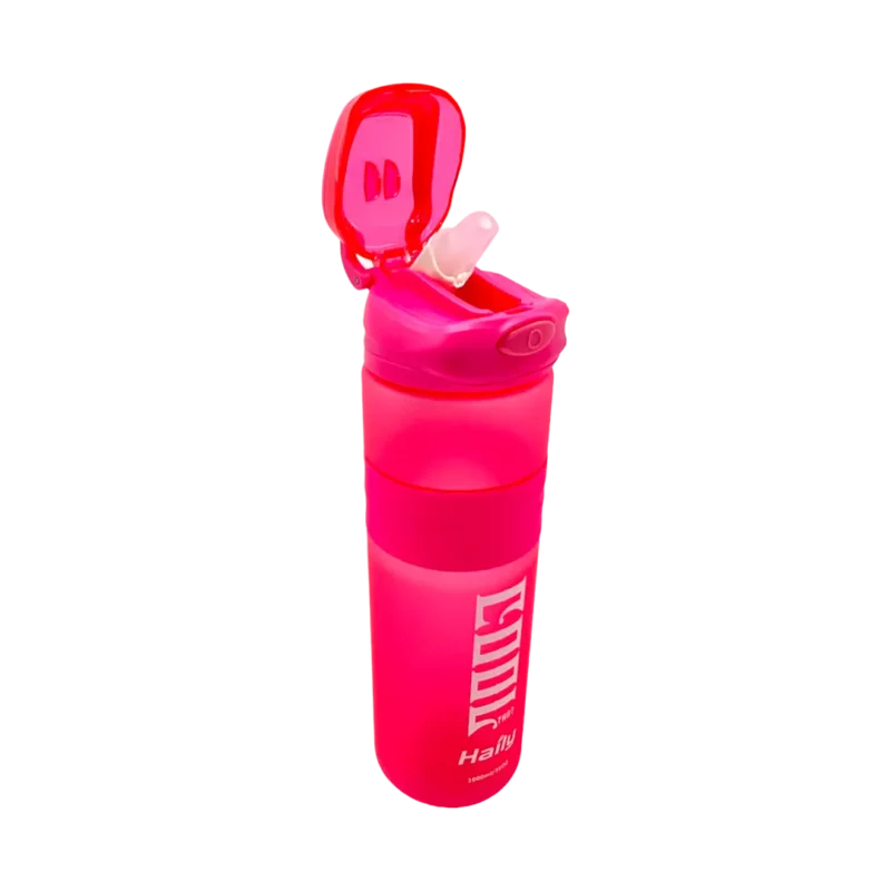 TERMO T17 8208 HAILY 1000 ML - Imagen 5