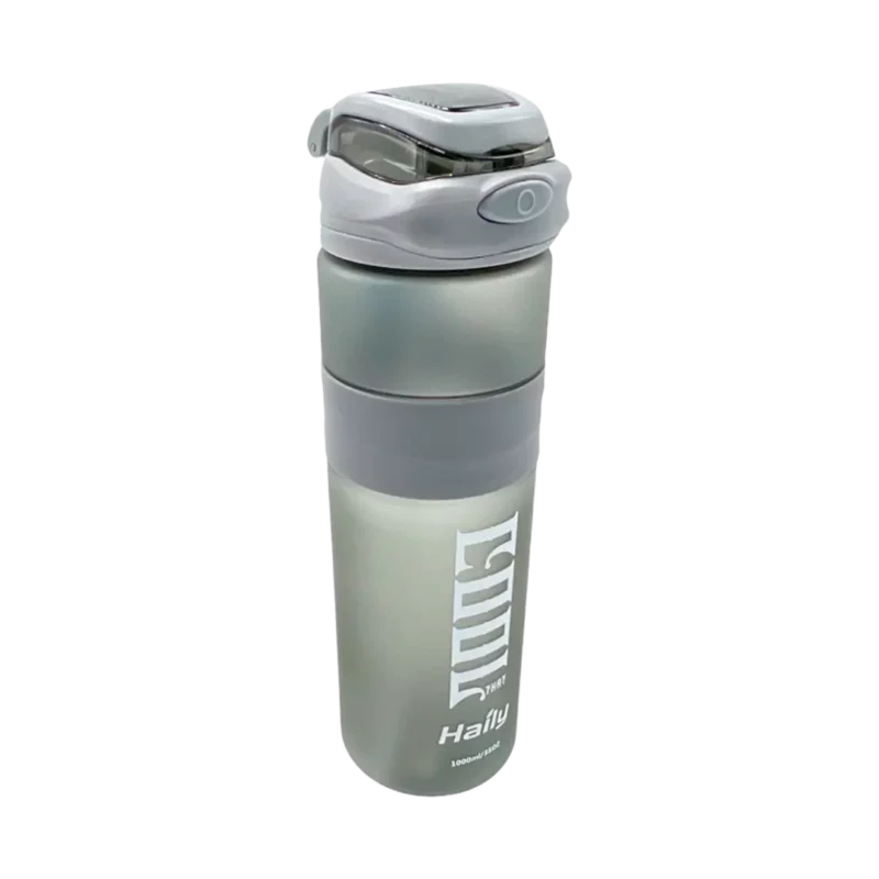 TERMO T17 8208 HAILY 1000 ML - Imagen 6